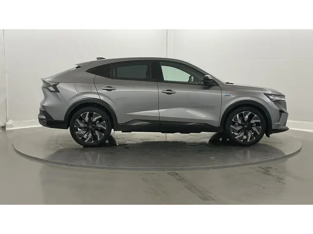 Occasion Renault Rafale à NIEPPE chez RENAULT | NIEPPE