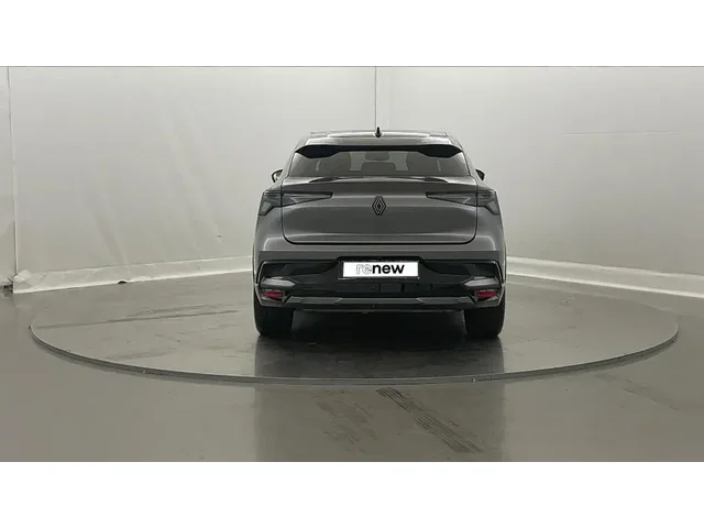 Occasion Renault Rafale à NIEPPE chez RENAULT | NIEPPE