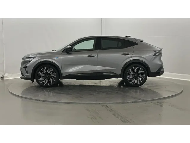 Occasion Renault Rafale à NIEPPE chez RENAULT | NIEPPE