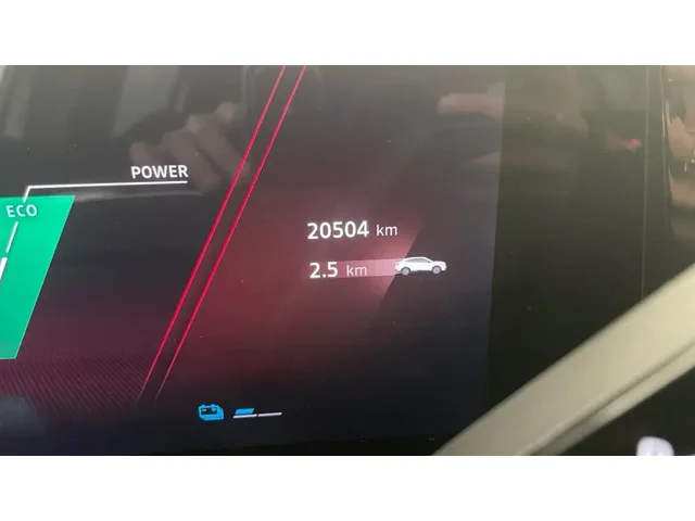 Occasion Renault Rafale à NIEPPE chez RENAULT | NIEPPE