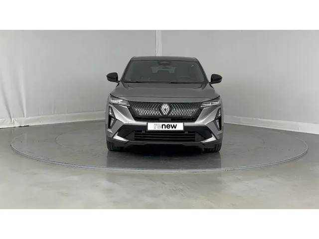 Occasion Renault Rafale à ENGLOS chez RENAULT | ENGLOS