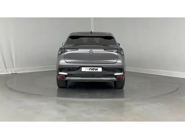 Occasion Renault Rafale à ENGLOS chez RENAULT | ENGLOS