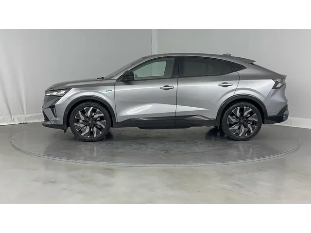 Occasion Renault Rafale à NIEPPE chez RENAULT | NIEPPE