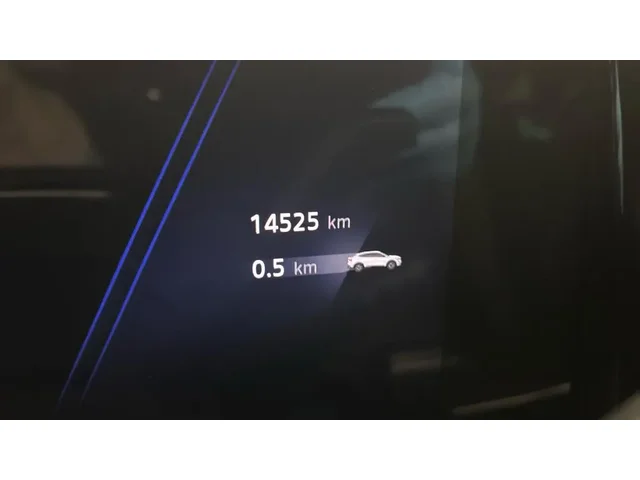Occasion Renault Rafale à ENGLOS chez RENAULT | ENGLOS