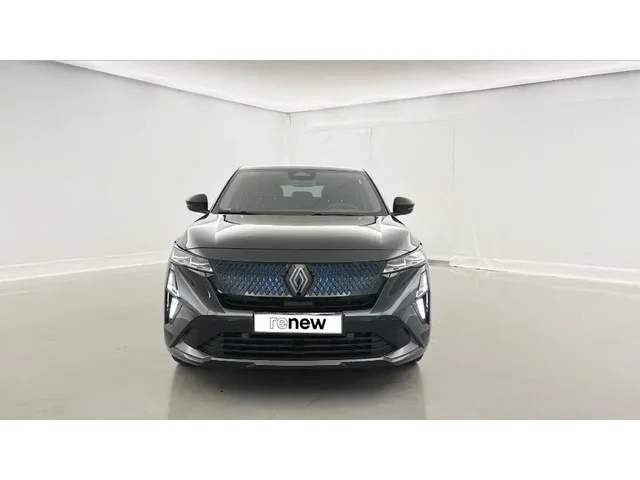 Occasion Renault Rafale à CHAUNY chez RENAULT | CHAUNY