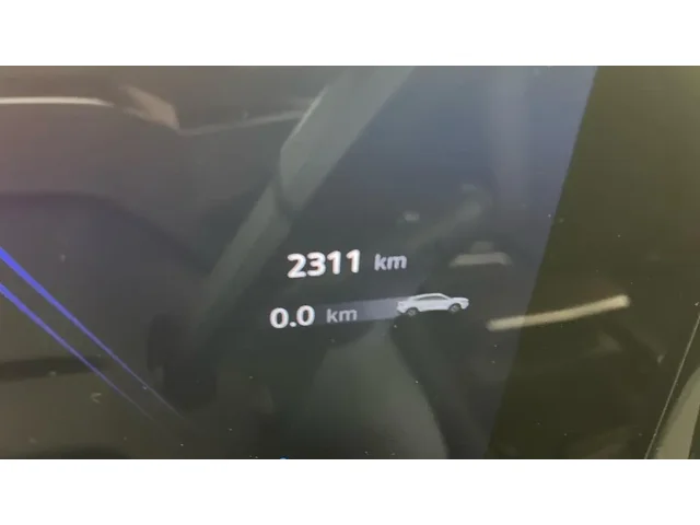 Occasion Renault Rafale à CHAUNY chez RENAULT | CHAUNY