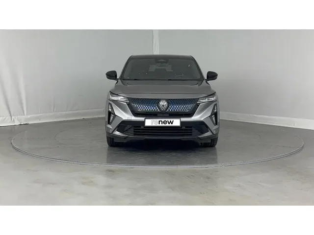 Occasion Renault Rafale à ENGLOS chez RENAULT | ENGLOS