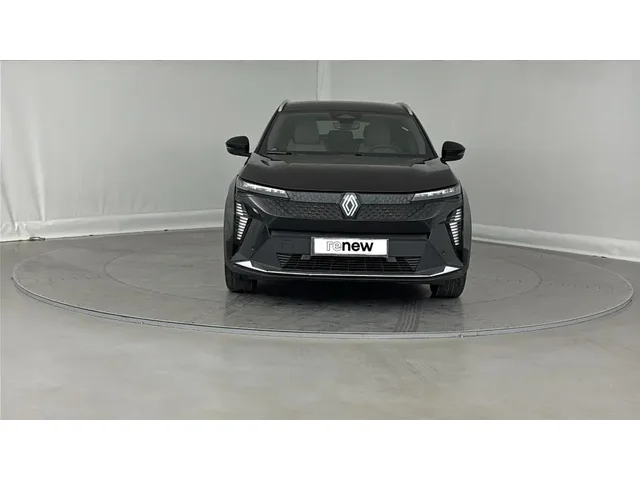 Occasion Renault Scénic à NIEPPE chez RENAULT | NIEPPE
