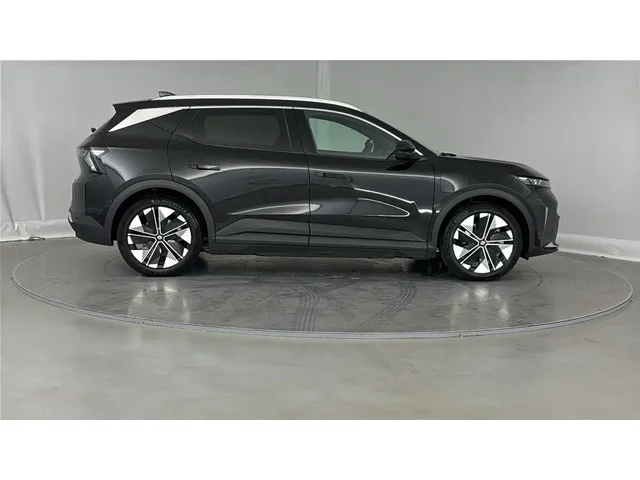 Occasion Renault Scénic à NIEPPE chez RENAULT | NIEPPE