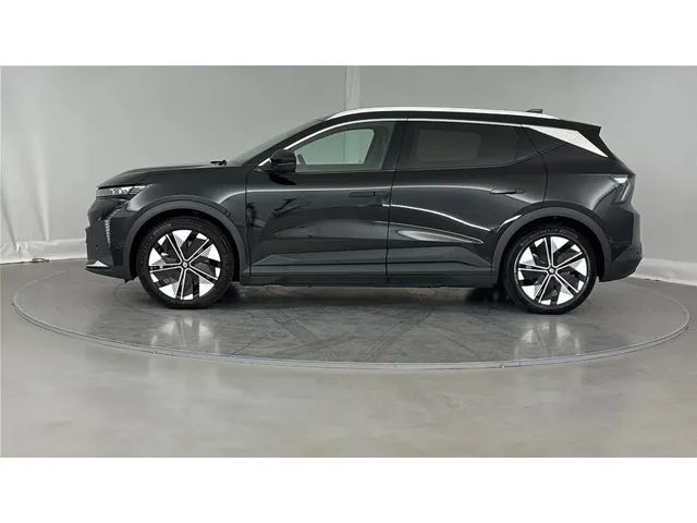 Occasion Renault Scénic à NIEPPE chez RENAULT | NIEPPE