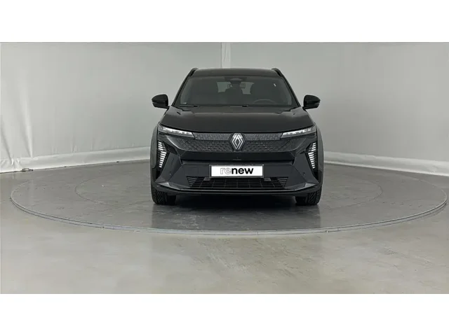 Occasion Renault Scénic à Englos chez DACIA ENGLOS