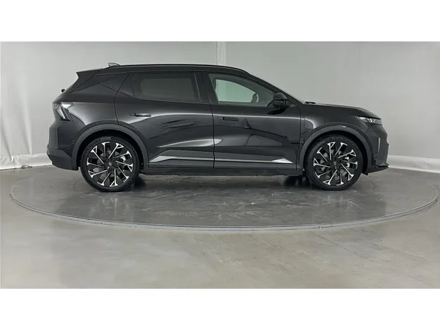 Occasion Renault Scénic à Englos chez DACIA ENGLOS