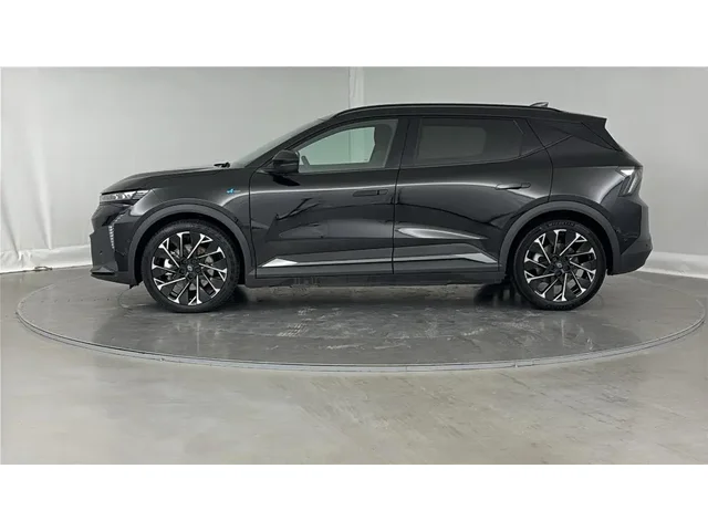 Occasion Renault Scénic à Englos chez DACIA ENGLOS