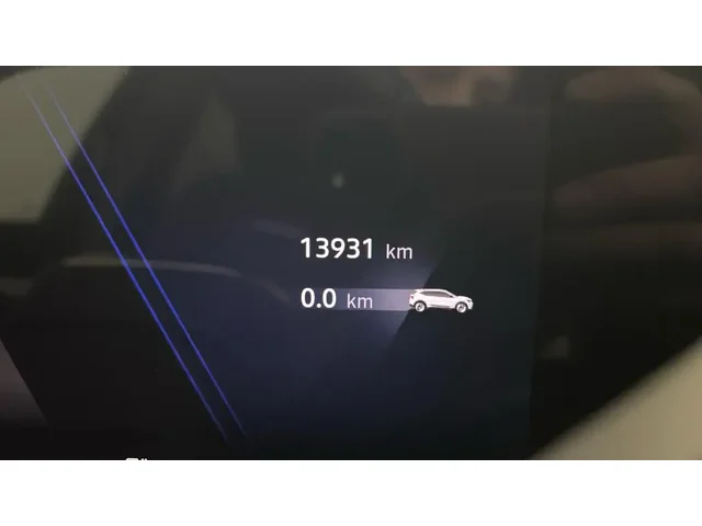 Occasion Renault Scénic à Englos chez DACIA ENGLOS