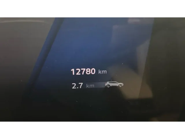 Occasion Renault Scénic à ENGLOS chez RENAULT | ENGLOS