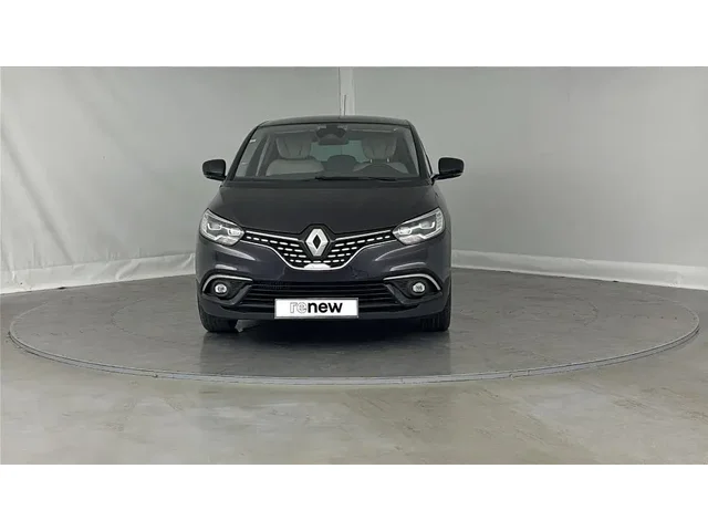Occasion Renault Scénic à CRETEIL chez RENAULT | CRETEIL