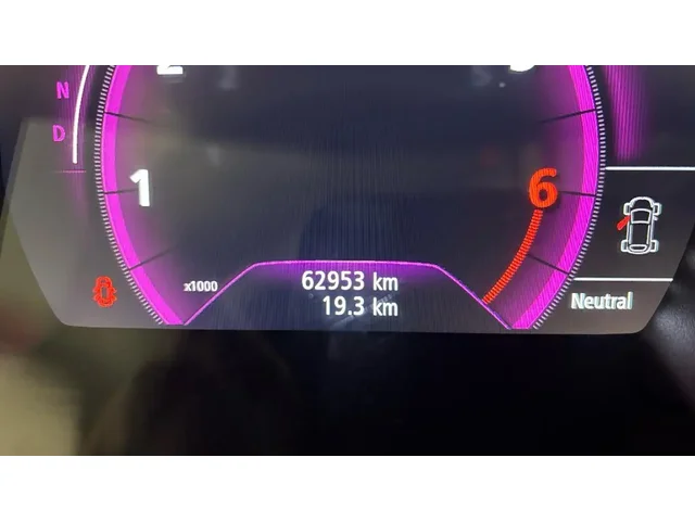 Occasion Renault Scénic à CRETEIL chez RENAULT | CRETEIL