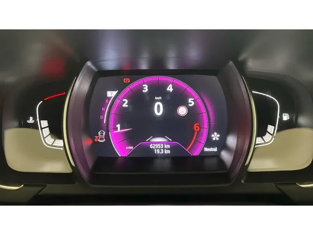 Occasion Renault Scénic à CRETEIL chez RENAULT | CRETEIL