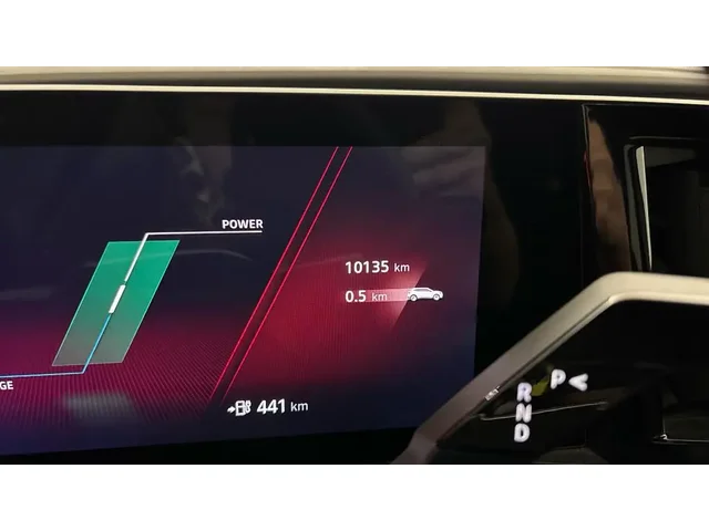 Occasion Renault Scénic à MAGENTA chez RENAULT | EPERNAY & SEZANNE