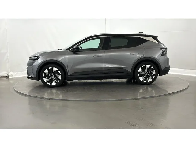 Occasion Renault Scénic à ENGLOS chez RENAULT | ENGLOS