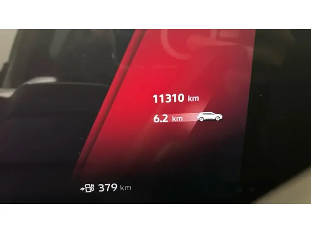 Occasion Renault Scénic à ENGLOS chez RENAULT | ENGLOS