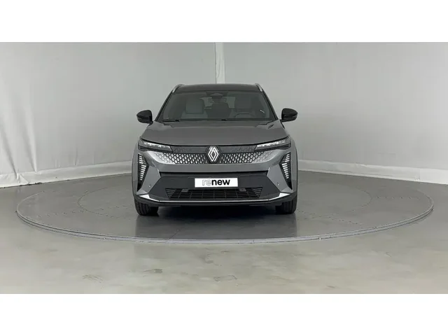 Occasion Renault Scénic à CRETEIL chez RENAULT | CRETEIL