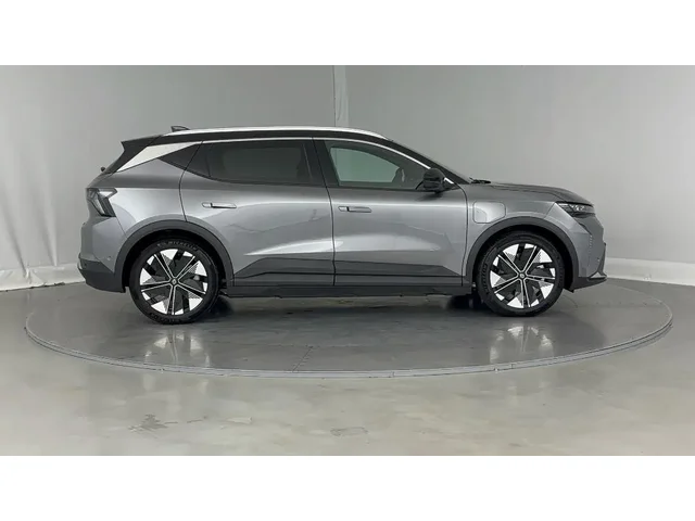 Occasion Renault Scénic à CRETEIL chez RENAULT | CRETEIL