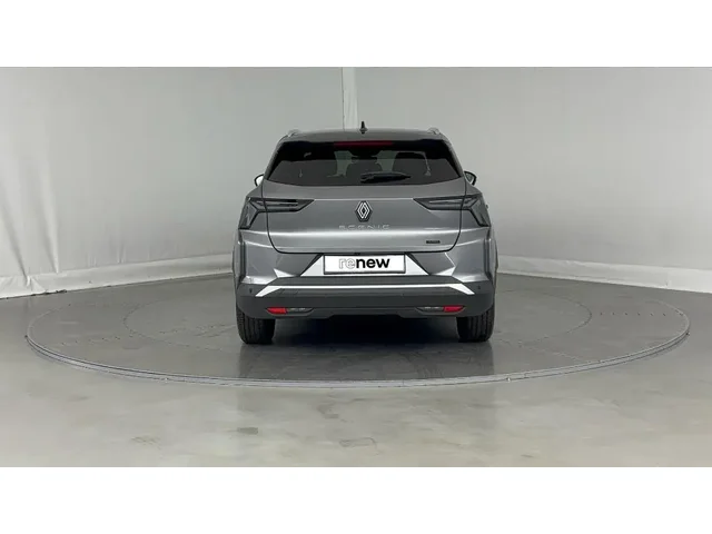 Occasion Renault Scénic à CRETEIL chez RENAULT | CRETEIL