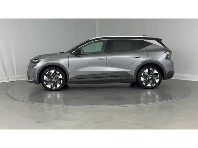 Occasion Renault Scénic à CRETEIL chez RENAULT | CRETEIL