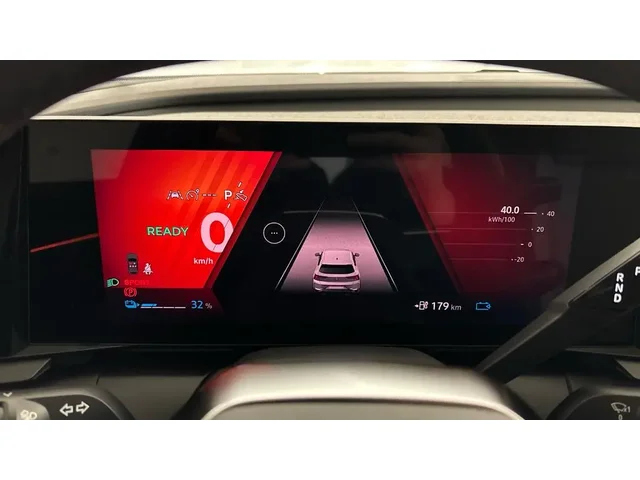 Occasion Renault Scénic à CRETEIL chez RENAULT | CRETEIL