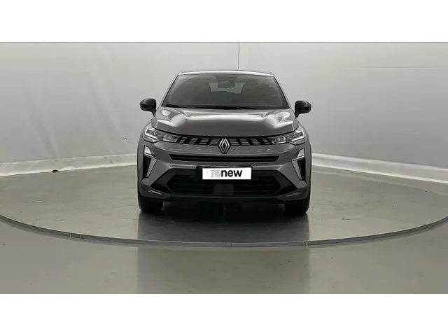 Occasion Renault Symbioz à NIEPPE chez RENAULT | NIEPPE