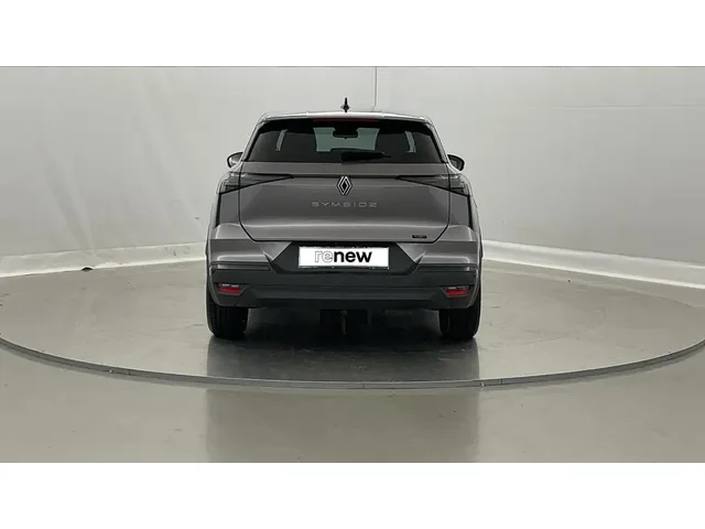 Occasion Renault Symbioz à NIEPPE chez RENAULT | NIEPPE