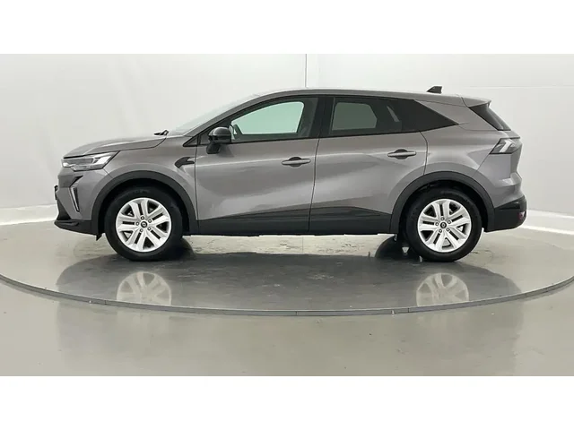 Occasion Renault Symbioz à NIEPPE chez RENAULT | NIEPPE