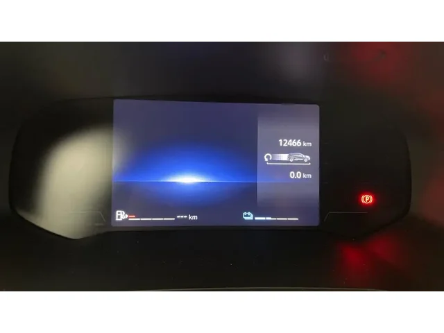 Occasion Renault Symbioz à NIEPPE chez RENAULT | NIEPPE