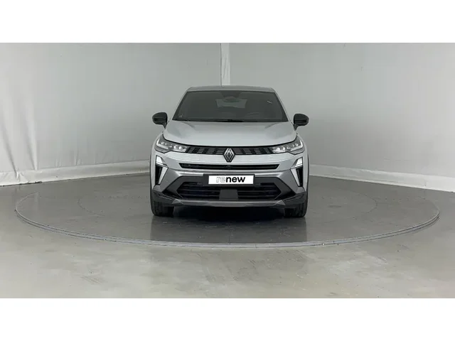 Occasion Renault Symbioz à Englos chez DACIA ENGLOS