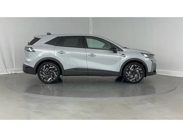 Occasion Renault Symbioz à Englos chez DACIA ENGLOS