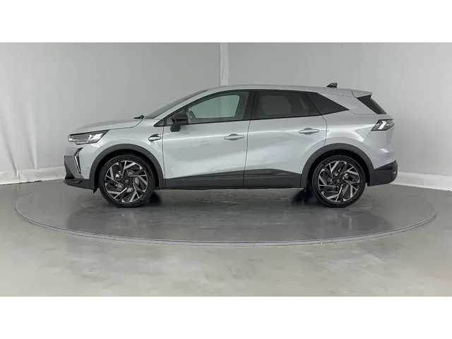 Occasion Renault Symbioz à Englos chez DACIA ENGLOS