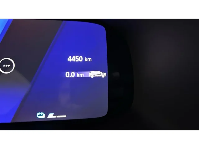 Occasion Renault Symbioz à Englos chez DACIA ENGLOS