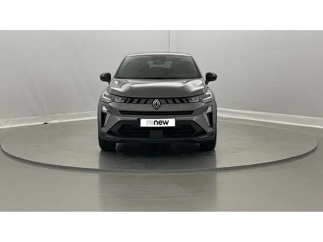 Occasion Renault Symbioz à NIEPPE chez RENAULT | NIEPPE