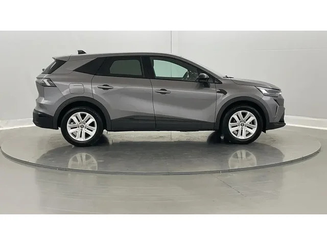 Occasion Renault Symbioz à NIEPPE chez RENAULT | NIEPPE