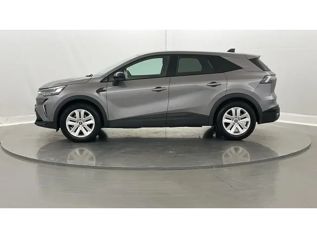 Occasion Renault Symbioz à NIEPPE chez RENAULT | NIEPPE