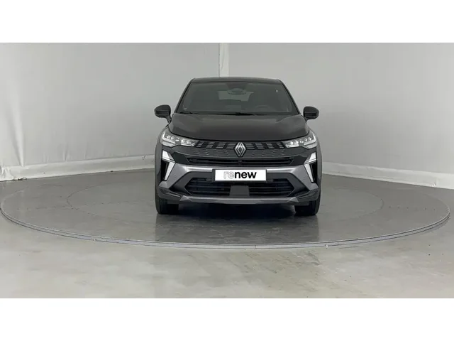 Occasion Renault Symbioz à Englos chez DACIA ENGLOS