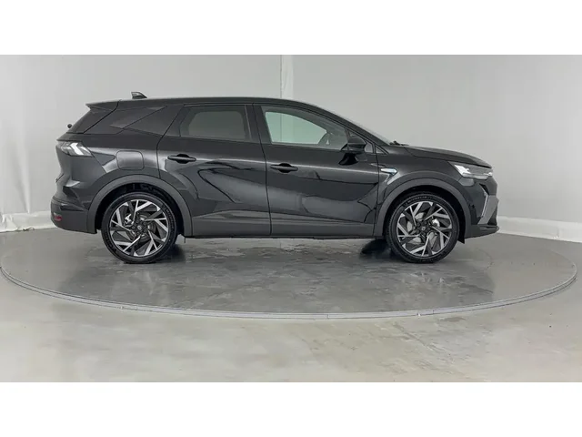 Occasion Renault Symbioz à Englos chez DACIA ENGLOS