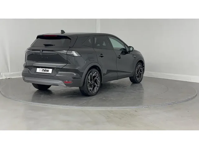 Occasion Renault Symbioz à Englos chez DACIA ENGLOS