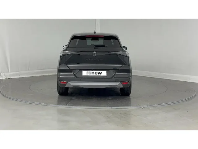 Occasion Renault Symbioz à Englos chez DACIA ENGLOS