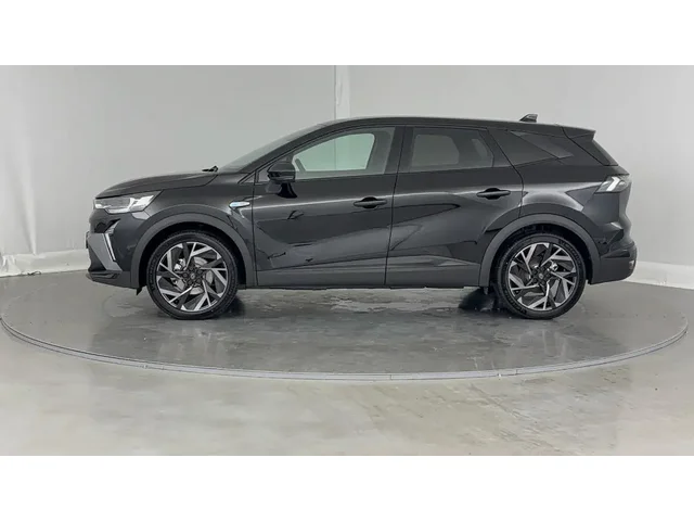 Occasion Renault Symbioz à Englos chez DACIA ENGLOS