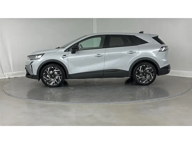 Occasion Renault Symbioz à WORMHOUT chez RENAULT | WORMHOUT