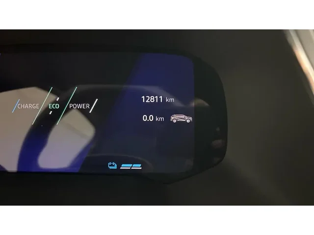 Occasion Renault Symbioz à WORMHOUT chez RENAULT | WORMHOUT