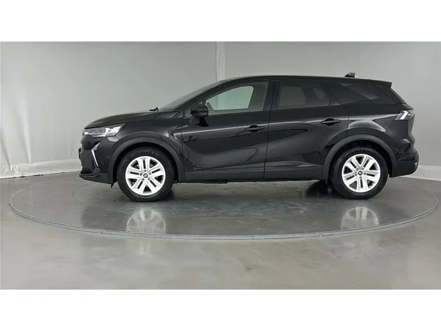 Occasion Renault Symbioz à Villemomble chez DACIA VILLEMOMBLE