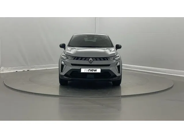 Occasion Renault Symbioz à TROYES chez RENAULT | TROYES